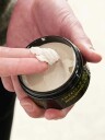 American Crew King Moldning Clay 85g 85 g