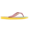 Havaianas Hav. Top Fashion   Multi/patterned   41 42