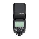 Godox V860III Kit Blits Sony til Sony