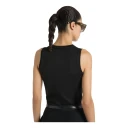 Balmain Dame Topper Svart M,
