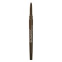 Smashbox Always Sharp Waterproof Kohl Liner Sumatra