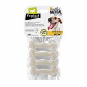 Ferplast 4Pck. Goodbite Chicken Xs Tyggebein Hund Og Valp 8Cm 4X15G
