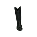 Sendra Dame Sko Svart 37 EU,
