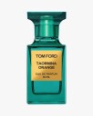 Tom Ford Taormina Orange Eau de Parfum  30 ML