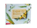 Vegan beauty julekalender