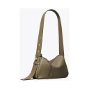 Tory Burch Dame Vesker Grønn