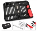 Traxxas 3415 Tool Kit