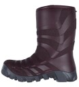 Viking  Ultra 2.0 - 4803 Grape/Grey 28