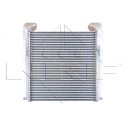 Intercooler NRF 30144
