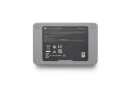 DJI Neo 2 Two Way Charging Hub
