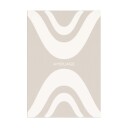 Amouage Line 618 Essence de Parfum 100 ml