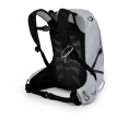 Osprey Women's Tempest 20 ryggsekk dame XS/S Aluminum Grey