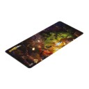 - Blizzard - Hearthstone - Heroes - Gaming Musematte - Xl