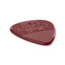 Dunlop 44r1.25 Nylon Std 72-Pack