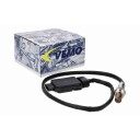 NOx-sensor, NOx-katalysator VEMO V20-72-0151