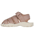 Bisgaard Rose Niki Sandal 22