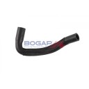 BOGAP A4228475 Radiatorslange