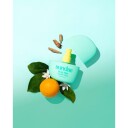 Sundae Body Body Mist - Nude - 90 ML