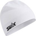 Swix Move Beanie Pannebånd OZ