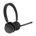 Lenovo Wireless Voip Headset  teams 