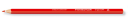 Staedtler Col. pencil ergosoft 24pcs FSC 100%
