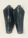 Tasmanian Devil   135 Black betty   13,5gr