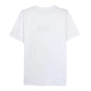 Marvel T-skjorte Logo - XL -  - 100% bomull