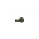 BOSCH 0 263 023 433 Parkeringssensor
