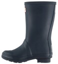 Hunter Junior Originals Boot Blå 37
