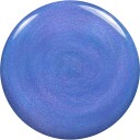essie Nail Art Studio Special Effect 33 Reality Reflection 13,5ml