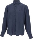 BOSS H Liam Bd E C1 261 Navy L
