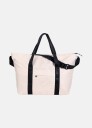 Björn Borg BORG CLASSIC TOTE