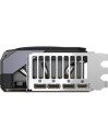 GIGABYTE GeForce RTX 5090 GAMING OC 32GB GDDR7 Grafikkort med DLSS 4