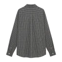 Loewe Herre Skjorter Svart M,