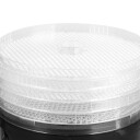 Haws Hâws Dehydrator