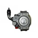Servopumpe SPIDAN 53603