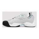 Lanvin Herre Sko Flerfarget 35 EU,