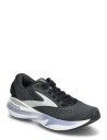 Brooks Adrenaline Gts 24 Blue 36.5