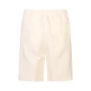 Canali Herre Shorts Hvit M,