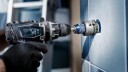Bosch 25mm Hullsag for Fliser - Diamond PC Tile