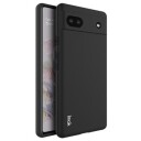 Imak UC-3 Series Google Pixel 6a TPU-deksel Svart