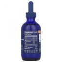 TRACE MINERALS Research Mega  mag