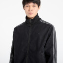 Adidas Originals Denim Firebird Tt   Black   S