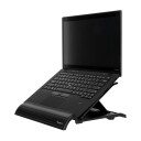 Targus Ergo Laptopstativ 10 14"