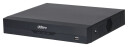 Dahua XVR5108HS 4K DVR-opptaker med nettverk for 8 kanaler