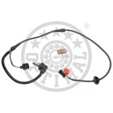 OPTIMAL 06 S052 Sensor ABS