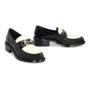 Gucci Dame Sko Svart 37 EU,