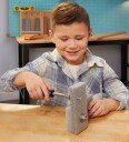 Little Tikes Lt Creative ConstructionWrench And Screwdriver Set Multi/patterned ONE SIZE
