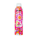 Amika Perk Up Ultra Oil Control Dry Shampoo 2450ml