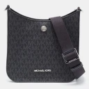 Michael Kors Dame Svart